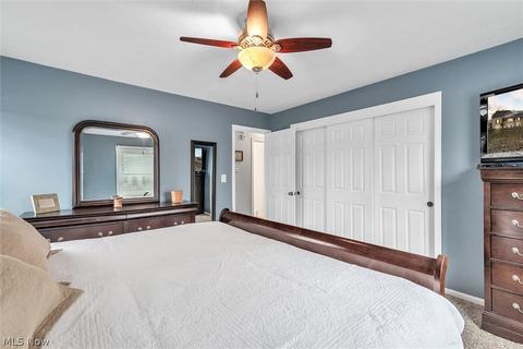 1325 Warrick Dr, Saybrook, OH 44004 photo 22