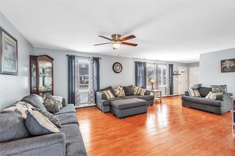 1325 Warrick Dr, Saybrook, OH 44004 photo 9