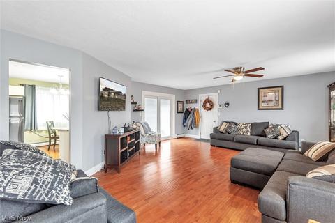 1325 Warrick Dr, Saybrook, OH 44004 photo 8