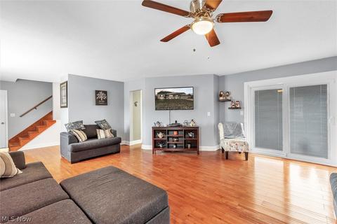 1325 Warrick Dr, Saybrook, OH 44004 photo 10