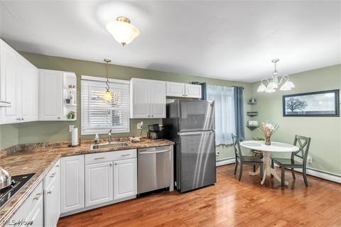 1325 Warrick Dr, Saybrook, OH 44004 photo 15
