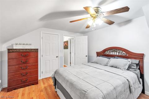 1325 Warrick Dr, Saybrook, OH 44004 photo 23