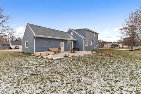 1325 Warrick Dr, Saybrook, OH 44004 photo 6
