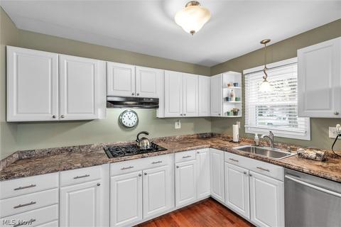 1325 Warrick Dr, Saybrook, OH 44004 photo 16