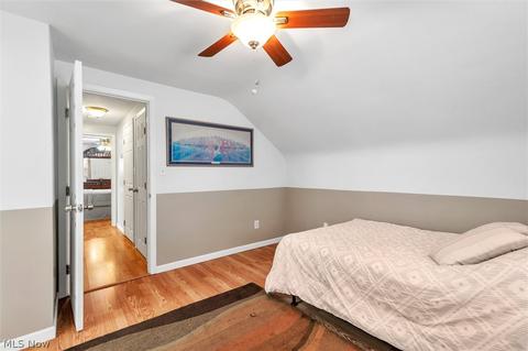 1325 Warrick Dr, Saybrook, OH 44004 photo 29