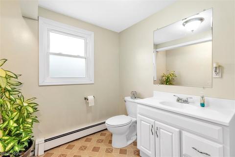 1325 Warrick Dr, Saybrook, OH 44004 photo 30