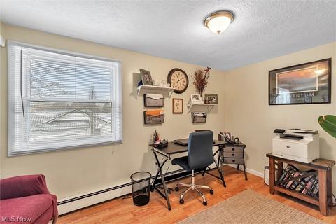 1325 Warrick Dr, Saybrook, OH 44004 photo 24