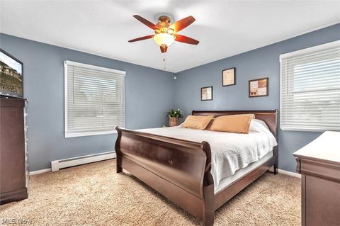 1325 Warrick Dr, Saybrook, OH 44004 photo 21