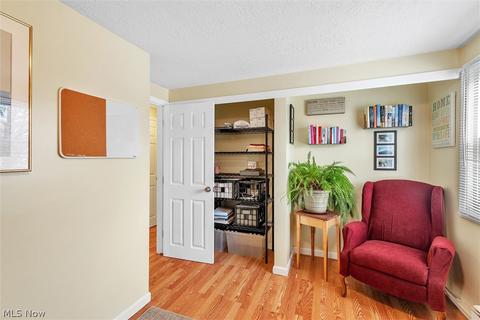 1325 Warrick Dr, Saybrook, OH 44004 photo 25