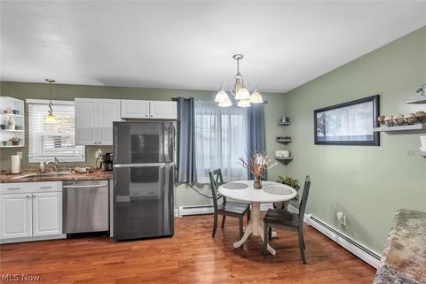 1325 Warrick Dr, Saybrook, OH 44004 photo 12