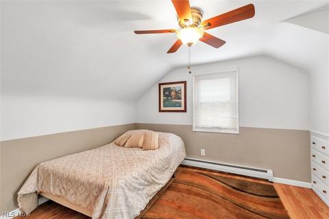 1325 Warrick Dr, Saybrook, OH 44004 photo 28