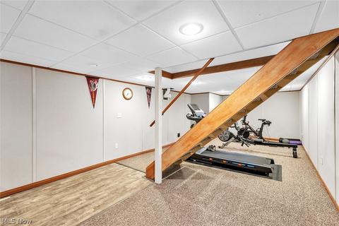 1325 Warrick Dr, Saybrook, OH 44004 photo 34
