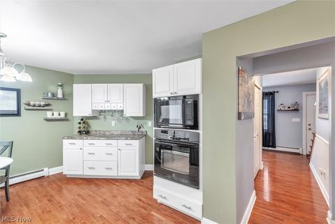 1325 Warrick Dr, Saybrook, OH 44004 photo 14
