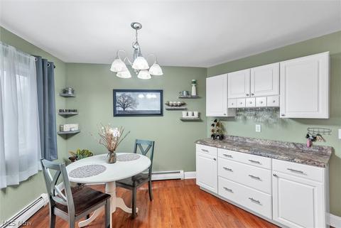 1325 Warrick Dr, Saybrook, OH 44004 photo 13