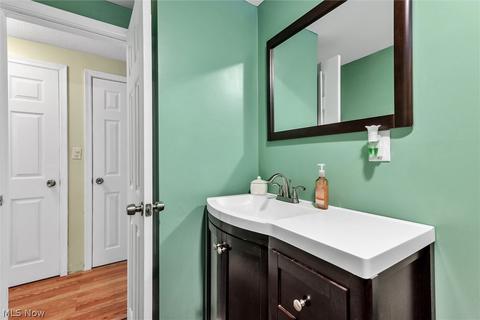 1325 Warrick Dr, Saybrook, OH 44004 photo 27