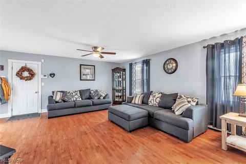1325 Warrick Dr, Saybrook, OH 44004 photo 11