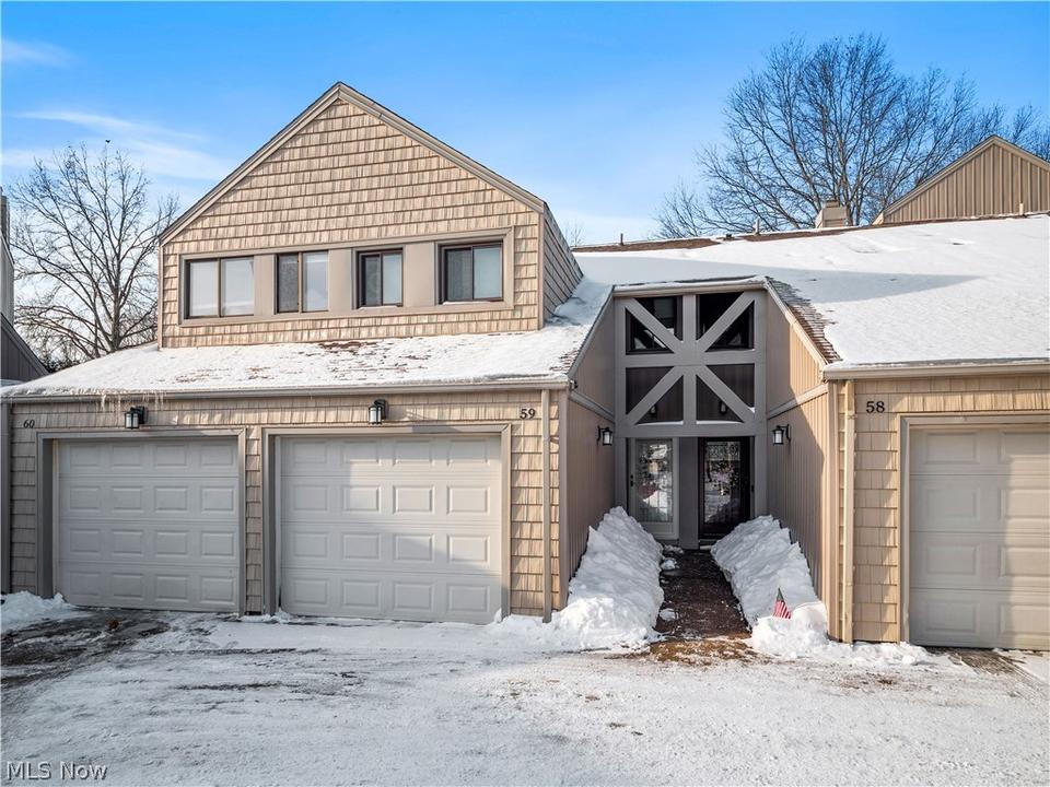 59 Landings Way, Avon Lake, OH 44012 33 Photos MLS 4343981 Movoto