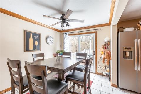 8064 Pinehurst Dr, Parma, OH 44129 photo 6
