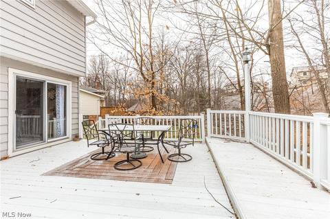 8064 Pinehurst Dr, Parma, OH 44129 photo 24