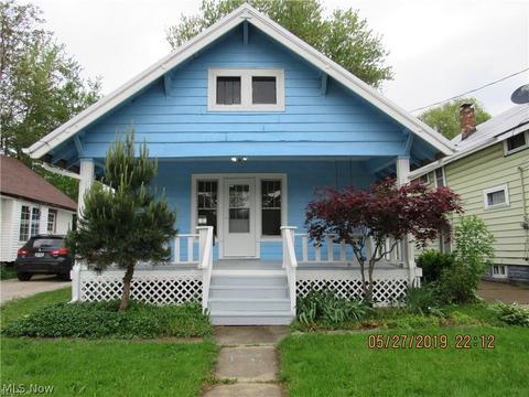 919 W 58th St, Ashtabula, OH 44004 photo 1