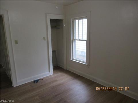 919 W 58th St, Ashtabula, OH 44004 photo 11