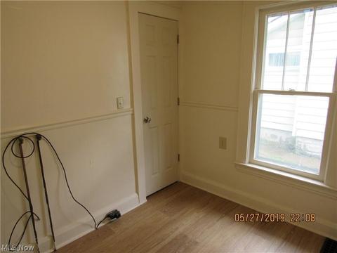 919 W 58th St, Ashtabula, OH 44004 photo 9