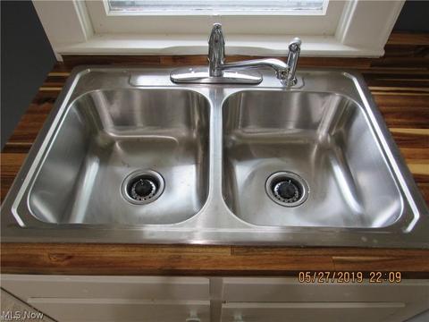919 W 58th St, Ashtabula, OH 44004 photo 7