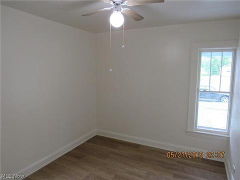 919 W 58th St, Ashtabula, OH 44004 photo 10