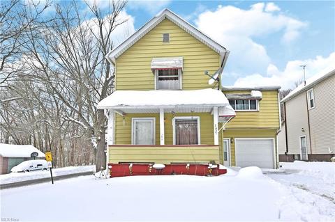 142 N Bridge St, Struthers, OH 44471 photo 1