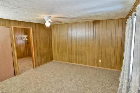 142 N Bridge St, Struthers, OH 44471 photo 14
