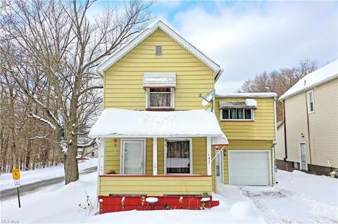 142 N Bridge St, Struthers, OH 44471 photo 35