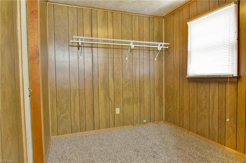 142 N Bridge St, Struthers, OH 44471 photo 18