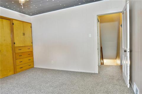 142 N Bridge St, Struthers, OH 44471 photo 29