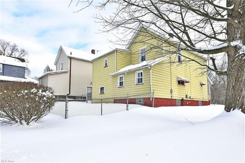 142 N Bridge St, Struthers, OH 44471 photo 31