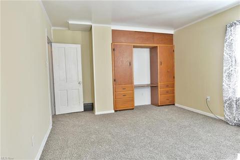 142 N Bridge St, Struthers, OH 44471 photo 25