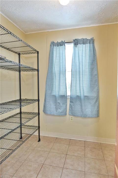 142 N Bridge St, Struthers, OH 44471 photo 11