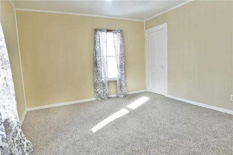 142 N Bridge St, Struthers, OH 44471 photo 24