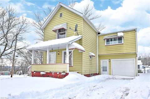 142 N Bridge St, Struthers, OH 44471 photo 32