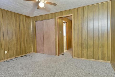 142 N Bridge St, Struthers, OH 44471 photo 17