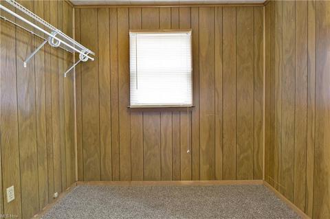 142 N Bridge St, Struthers, OH 44471 photo 19