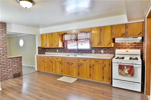 142 N Bridge St, Struthers, OH 44471 photo 9
