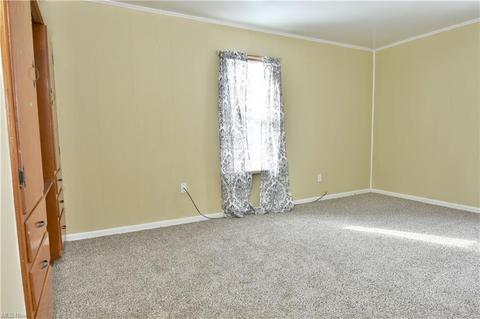 142 N Bridge St, Struthers, OH 44471 photo 23
