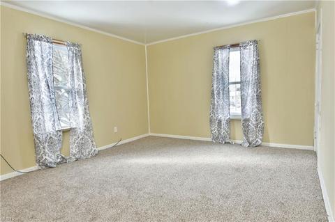 142 N Bridge St, Struthers, OH 44471 photo 22