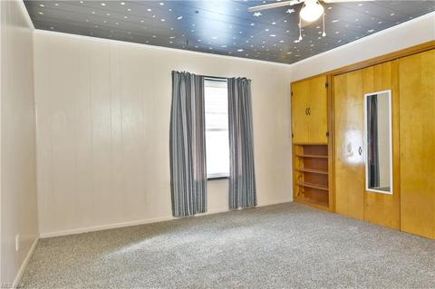 142 N Bridge St, Struthers, OH 44471 photo 27