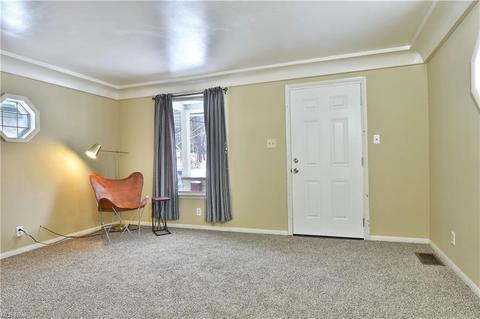 142 N Bridge St, Struthers, OH 44471 photo 3