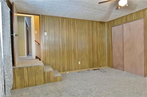 142 N Bridge St, Struthers, OH 44471 photo 16