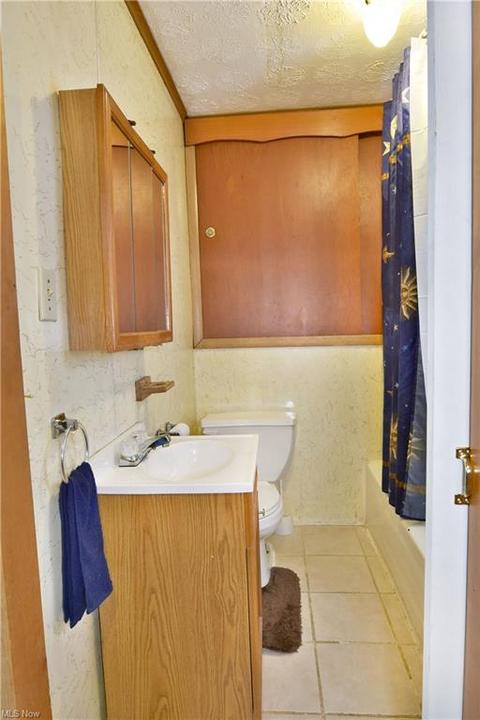 142 N Bridge St, Struthers, OH 44471 photo 21