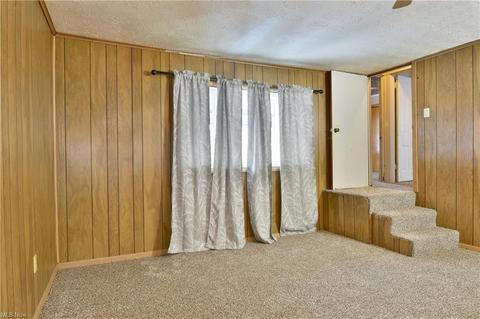 142 N Bridge St, Struthers, OH 44471 photo 15