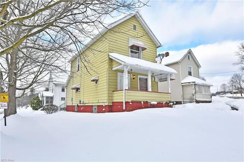 142 N Bridge St, Struthers, OH 44471 photo 33