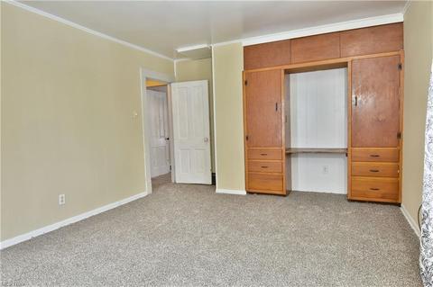142 N Bridge St, Struthers, OH 44471 photo 26